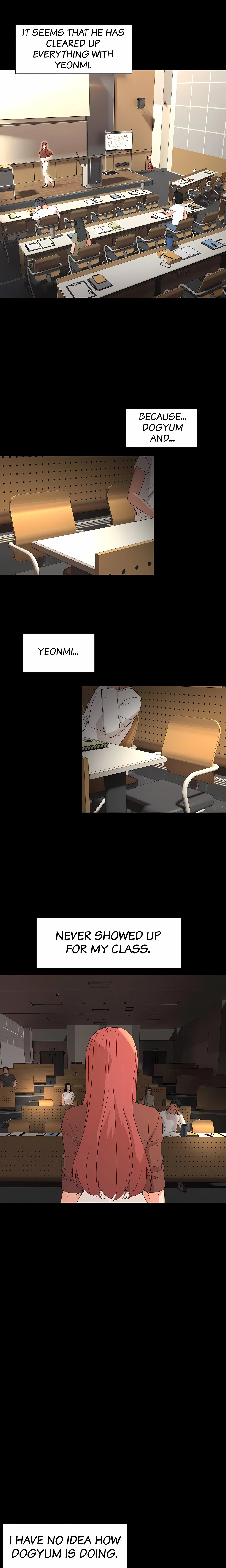 Chapter 38, page 11