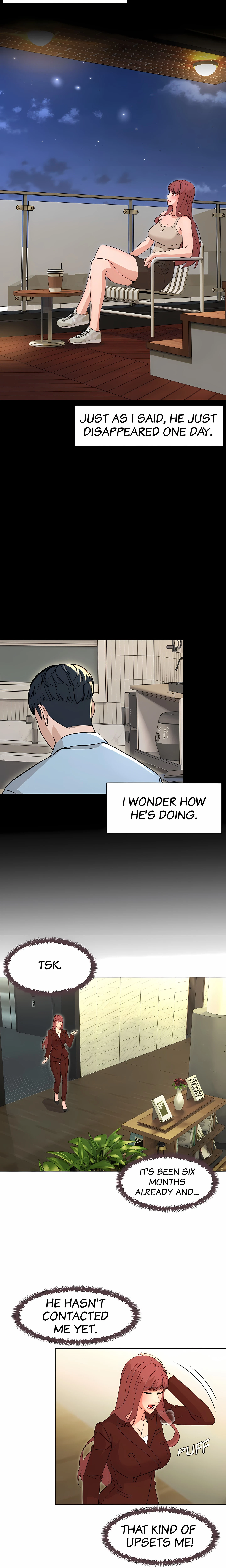 Chapter 38, page 12