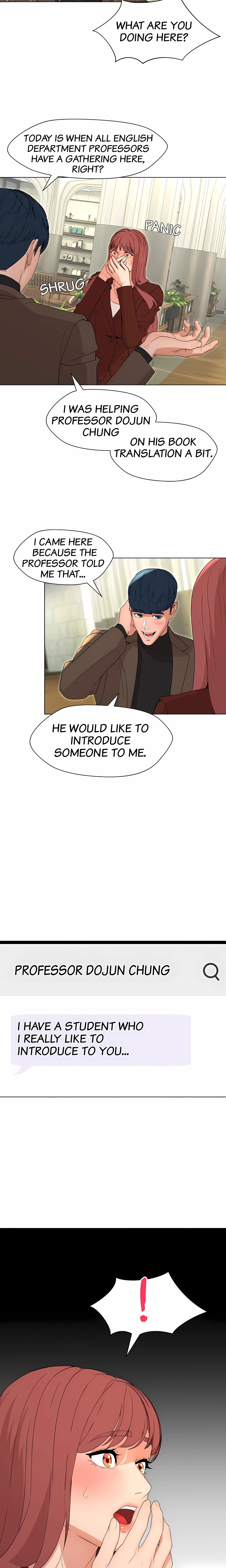 Chapter 38, page 14