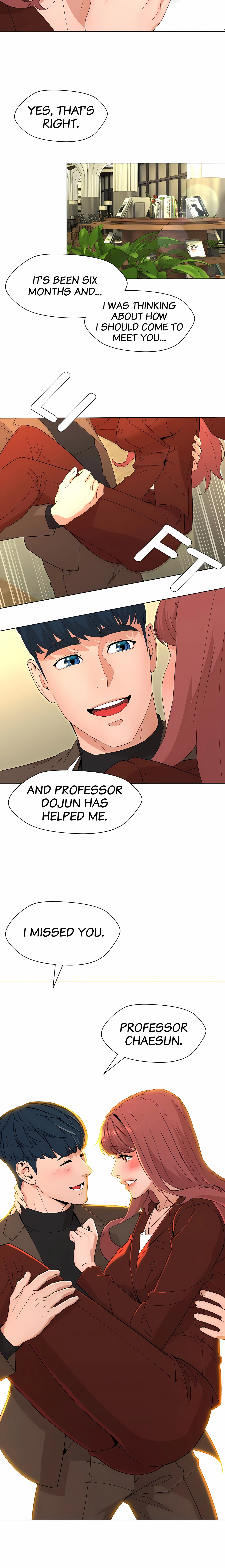 Chapter 38, page 15