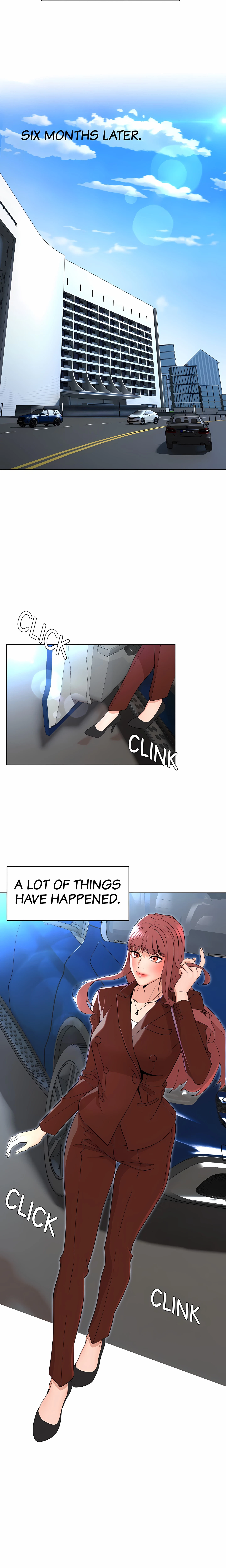 Chapter 38, page 8