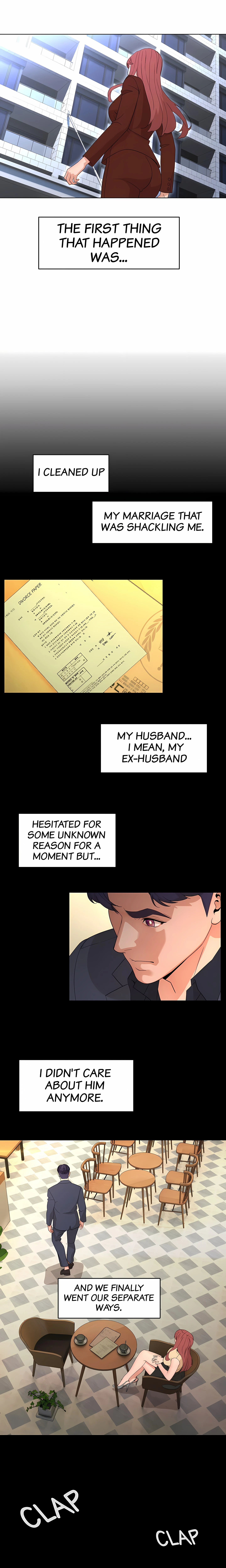 Chapter 38, page 9
