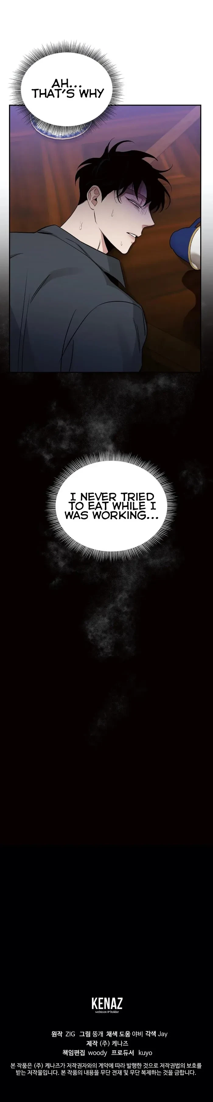 Chapter 15.5, page 6