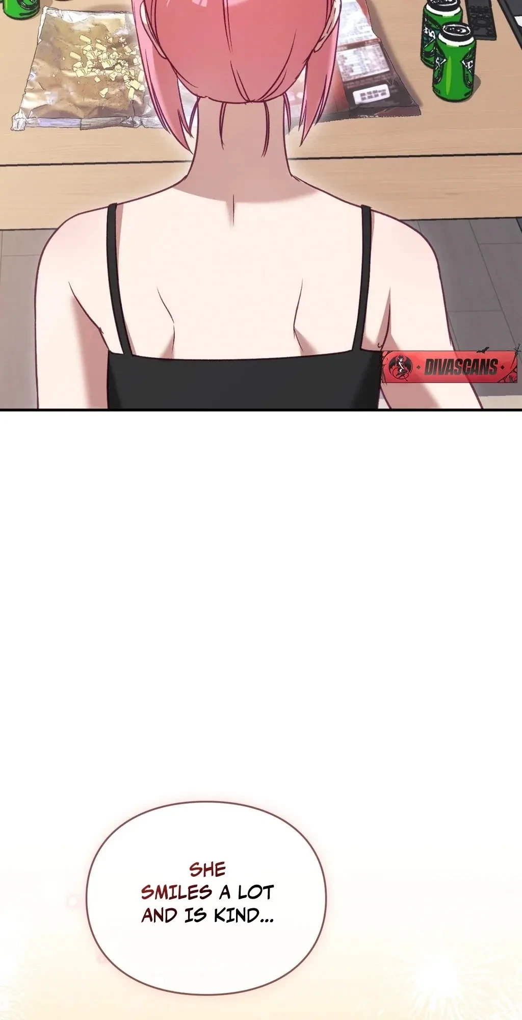 Chapter 3, page 10