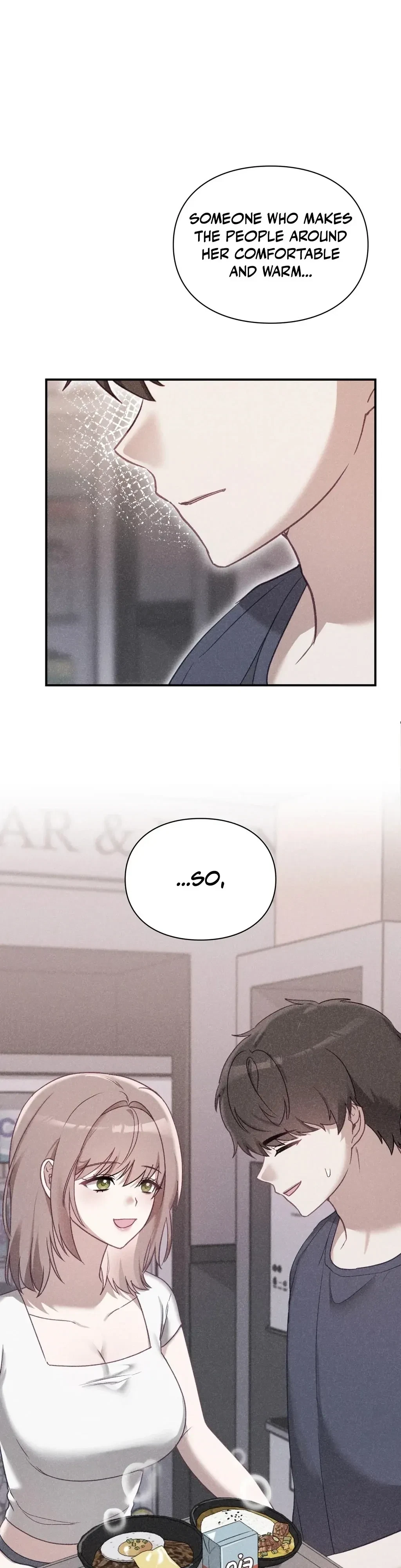 Chapter 3, page 12