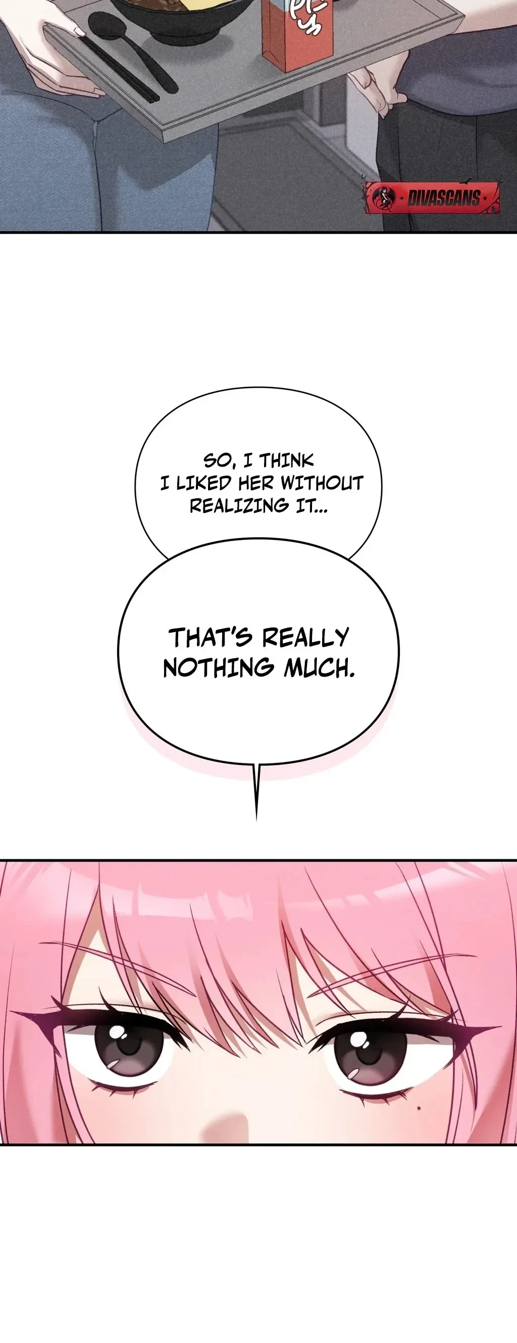 Chapter 3, page 13