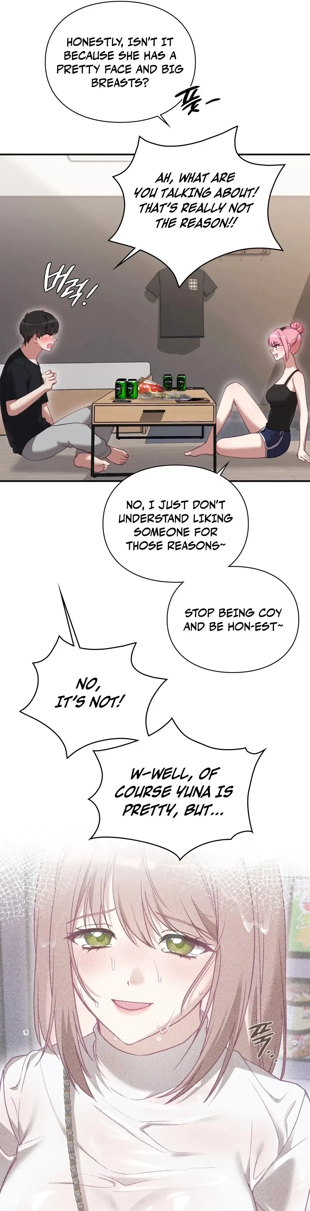 Chapter 3, page 14