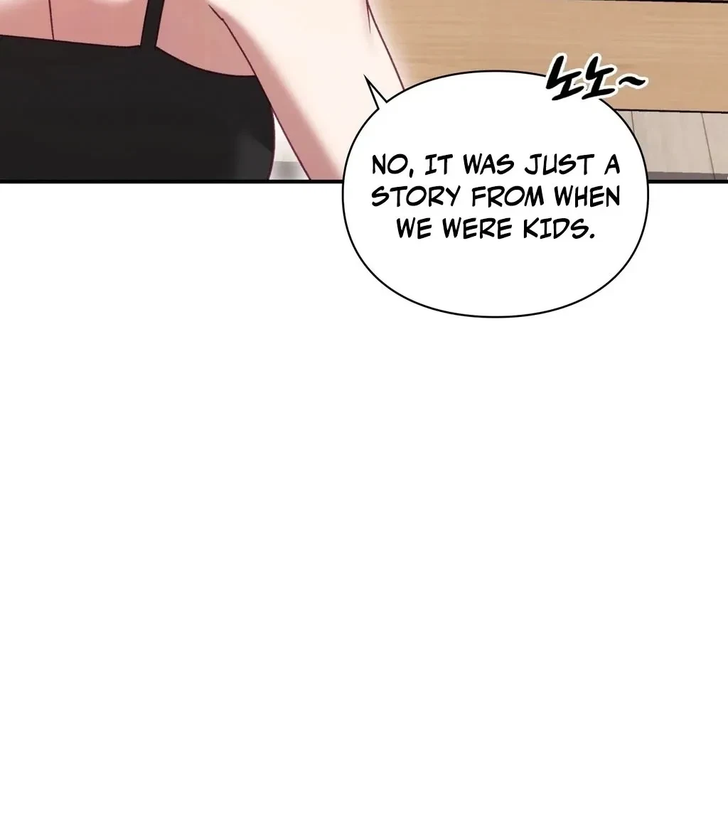Chapter 3, page 17