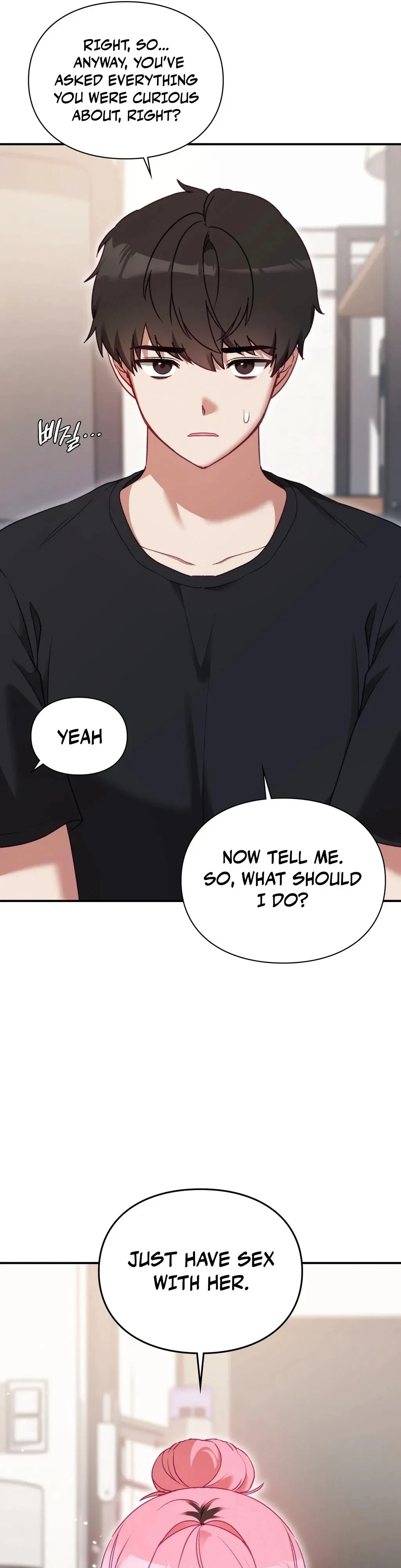 Chapter 3, page 18