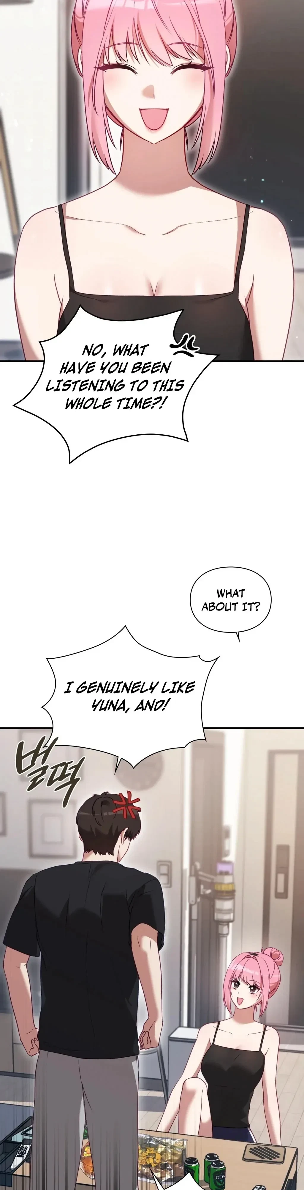 Chapter 3, page 19