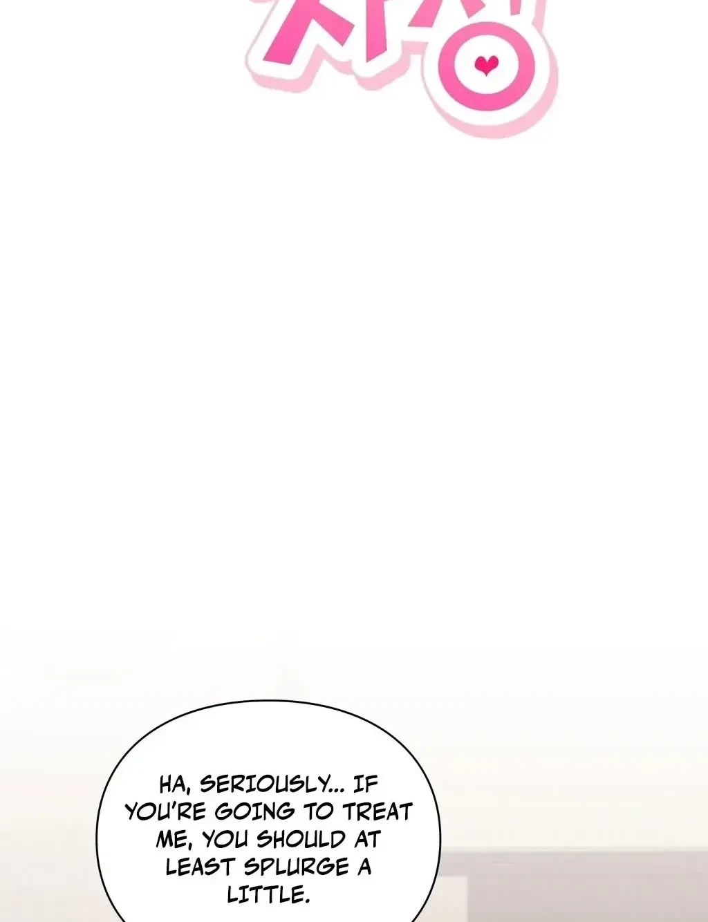 Chapter 3, page 2