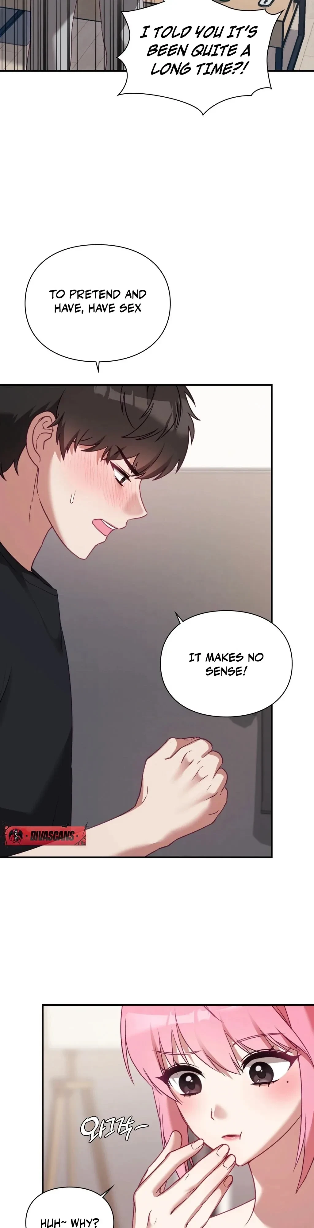 Chapter 3, page 20