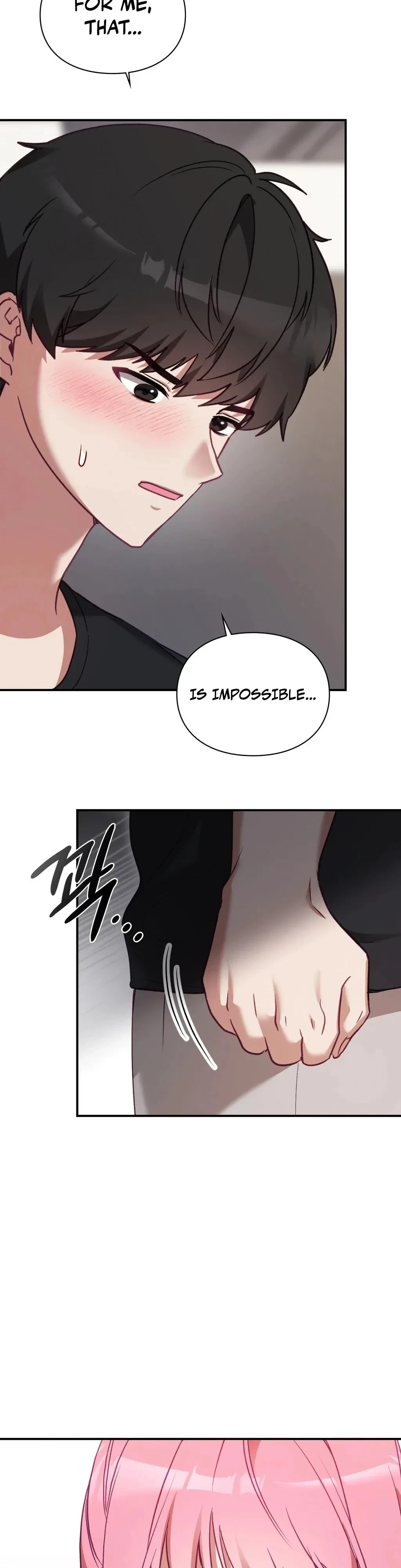 Chapter 3, page 23