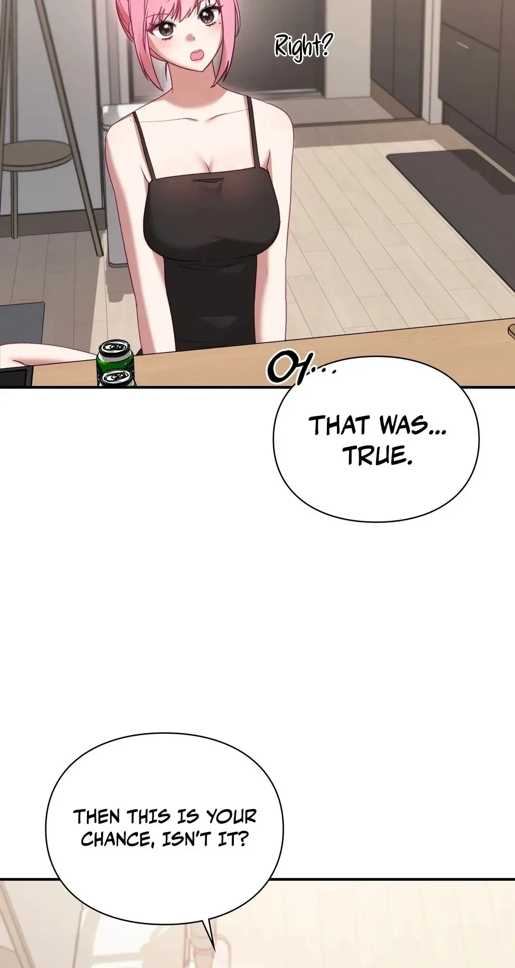 Chapter 3, page 25