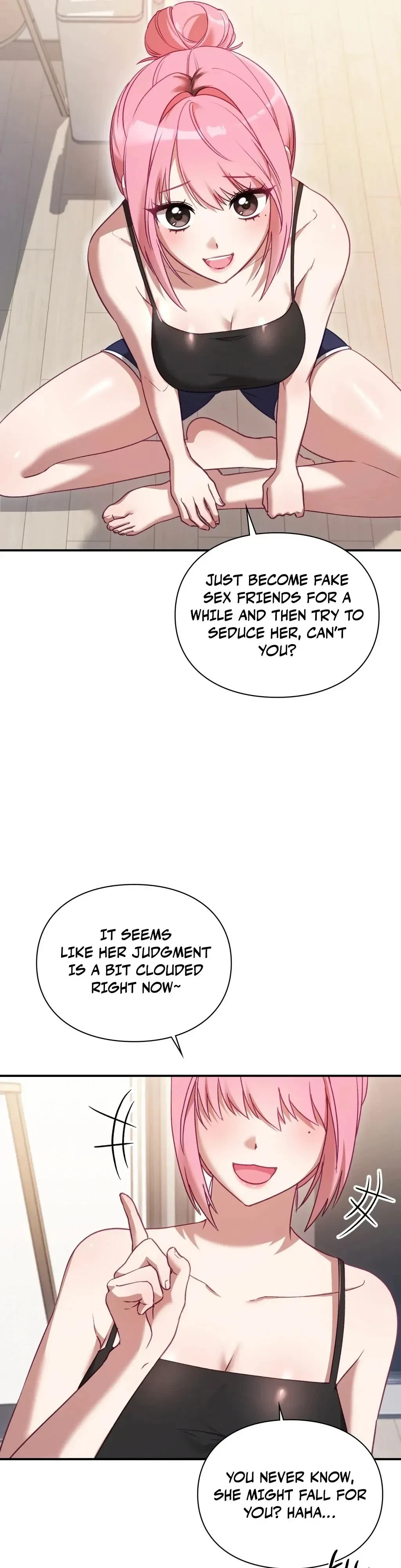 Chapter 3, page 26