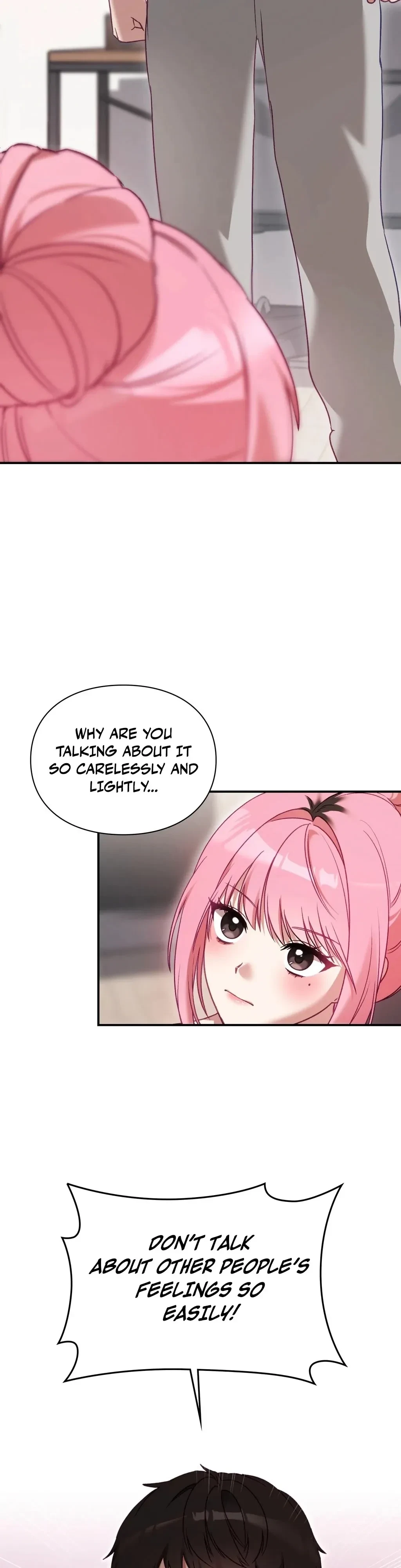 Chapter 3, page 28