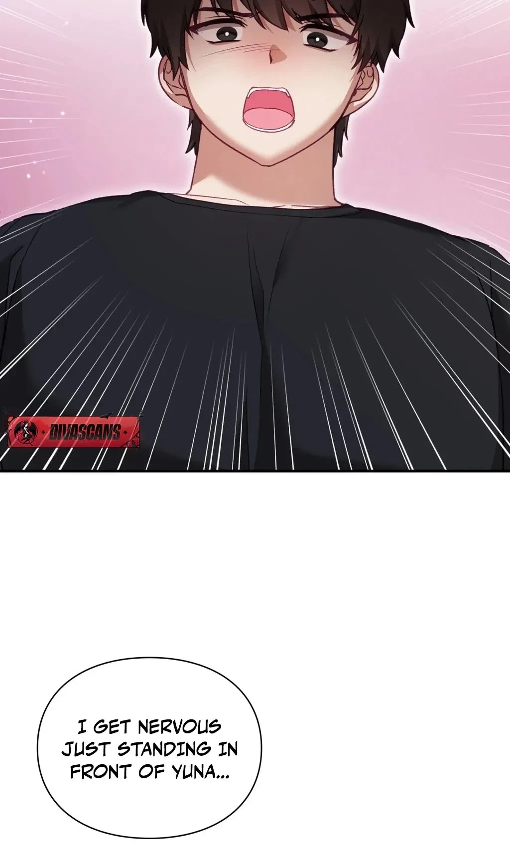 Chapter 3, page 29