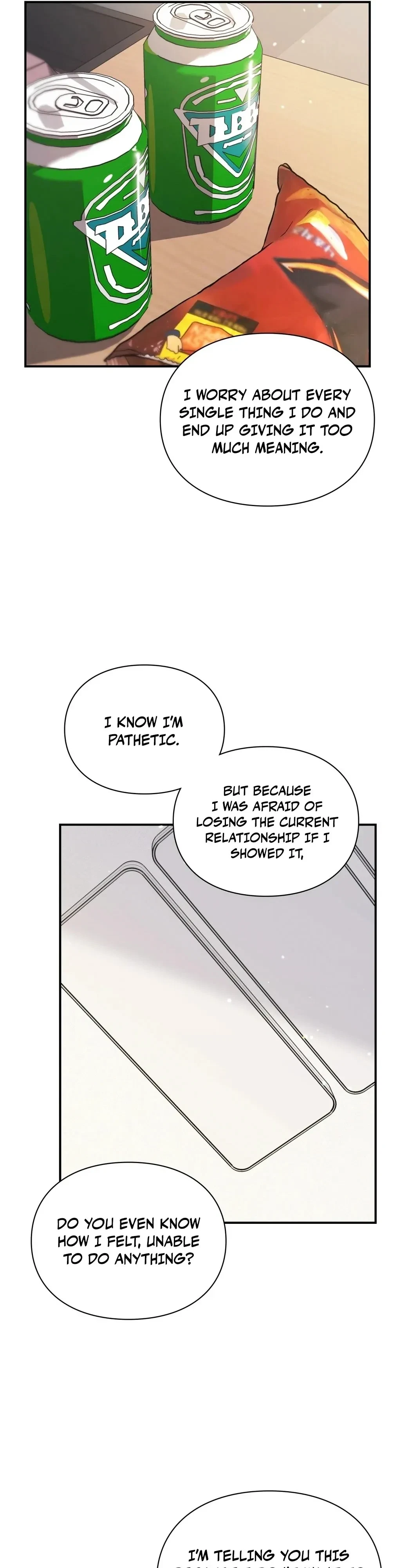 Chapter 3, page 30