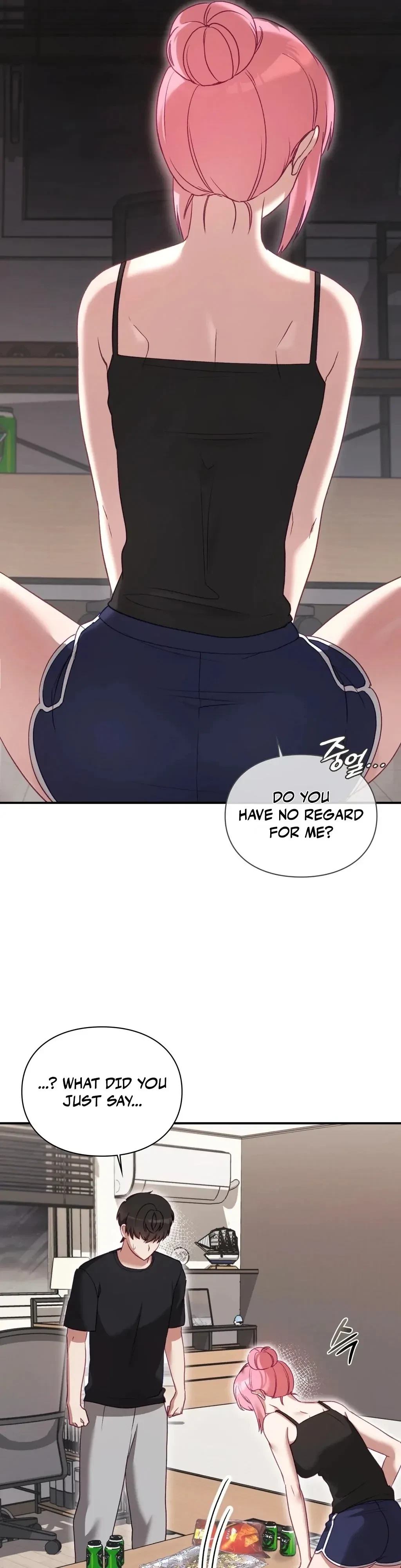Chapter 3, page 33
