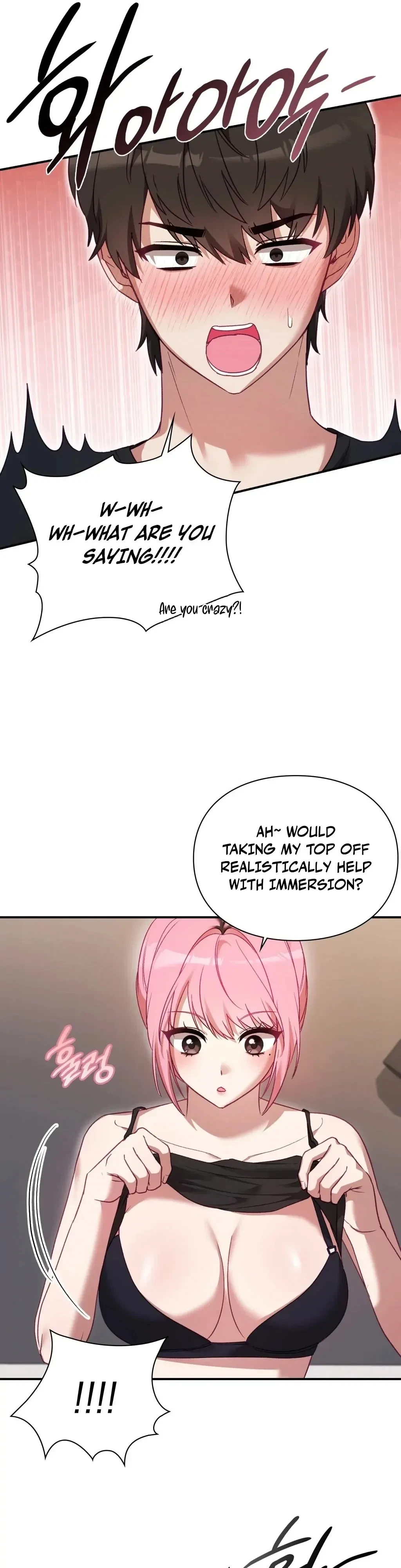 Chapter 3, page 37