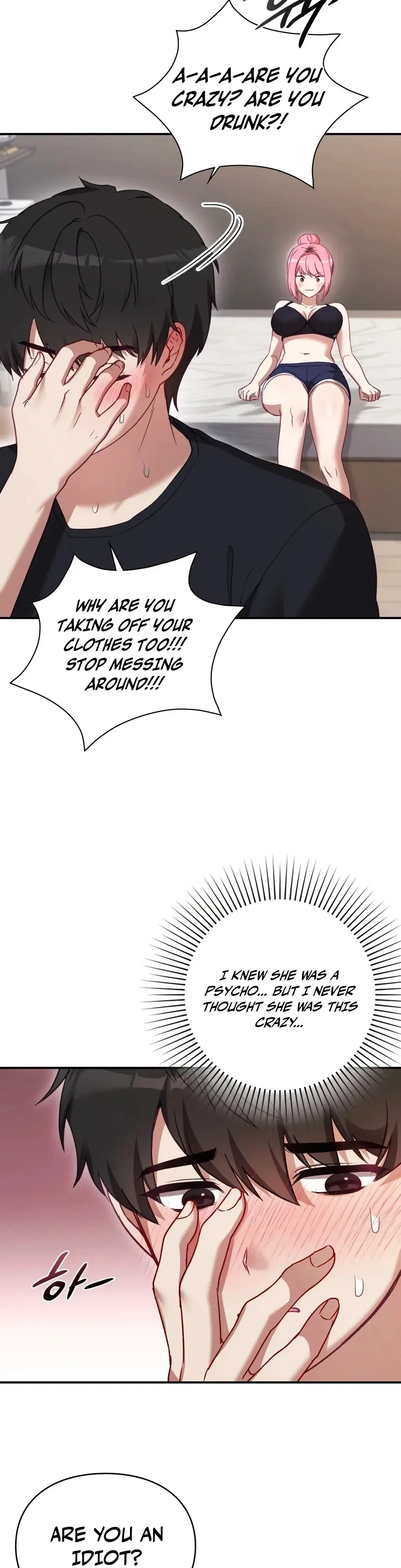 Chapter 3, page 38