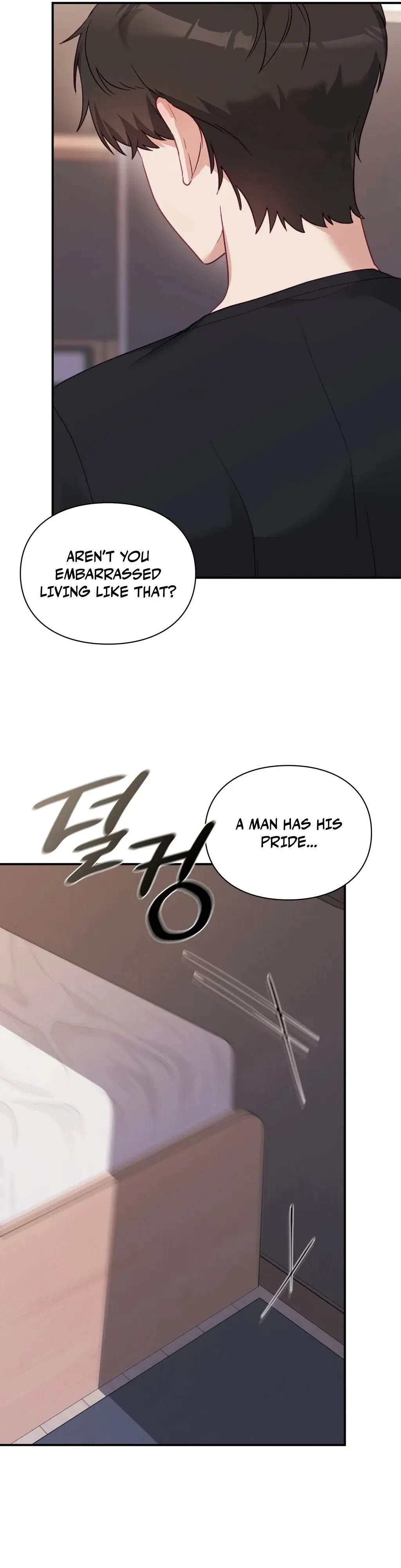 Chapter 3, page 41