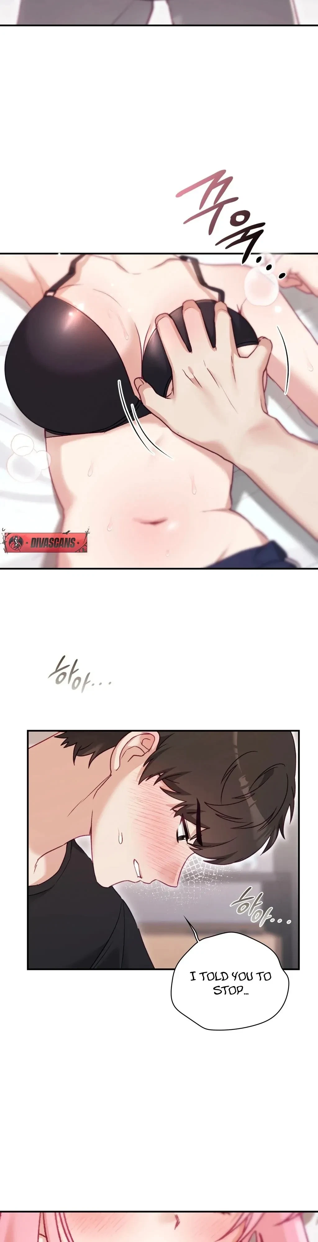 Chapter 3, page 43