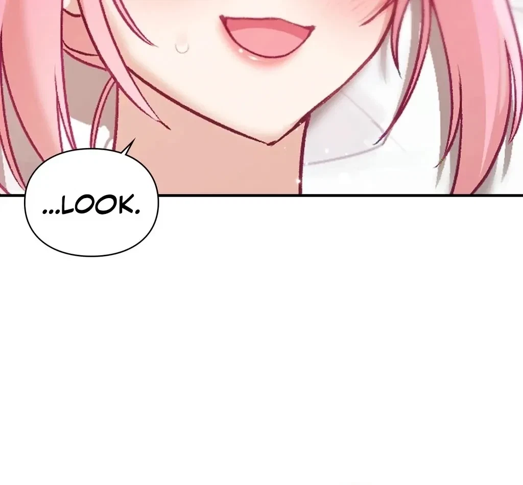 Chapter 3, page 44