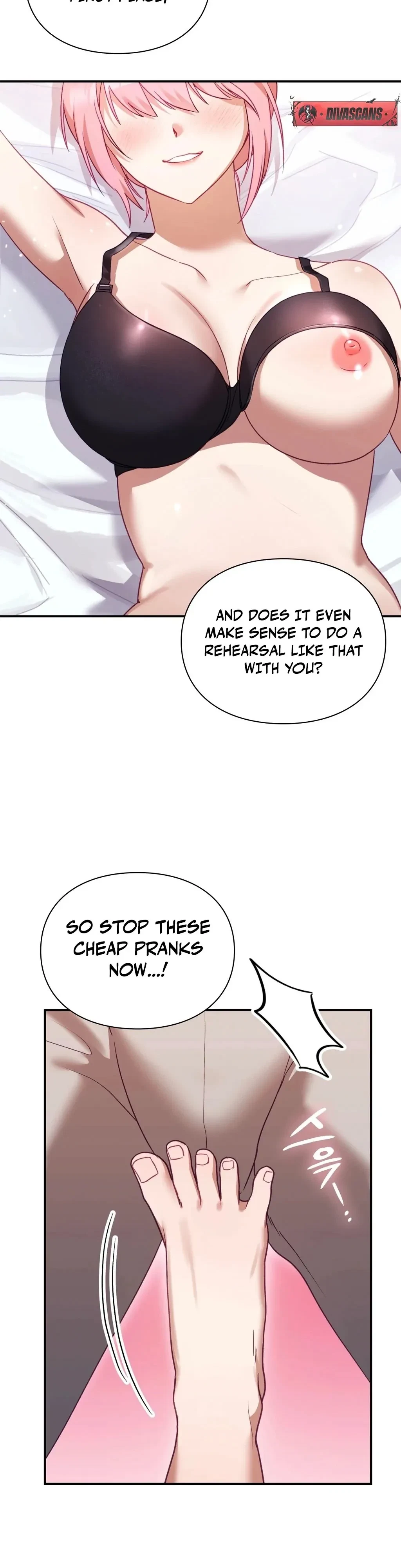 Chapter 3, page 47