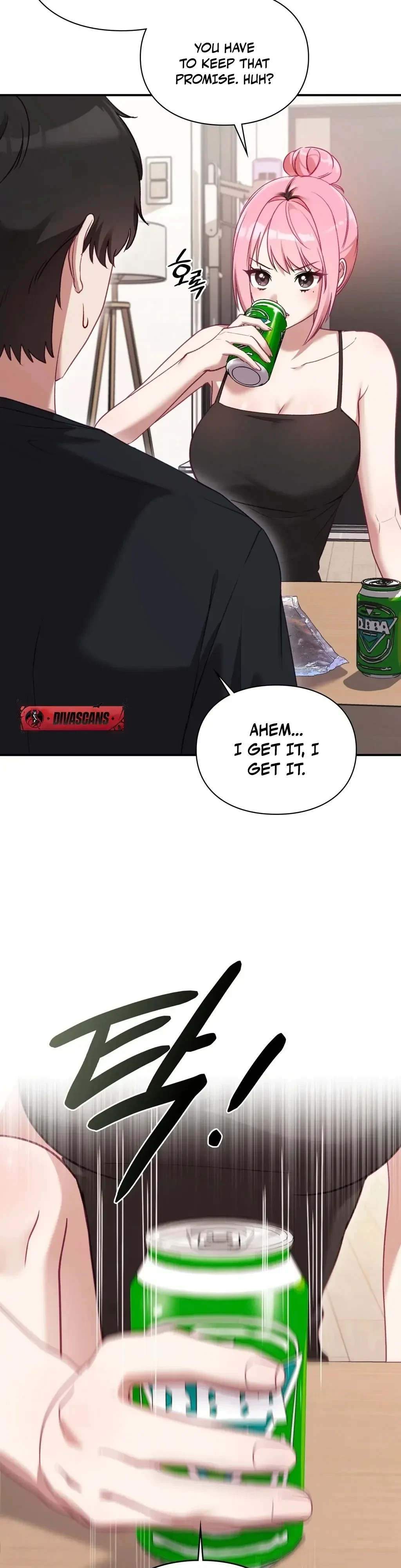 Chapter 3, page 5