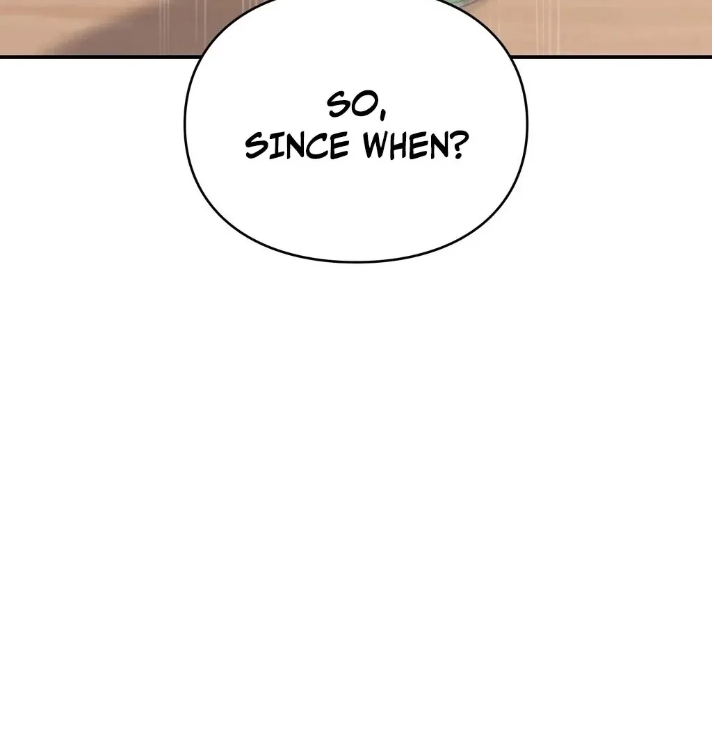 Chapter 3, page 6