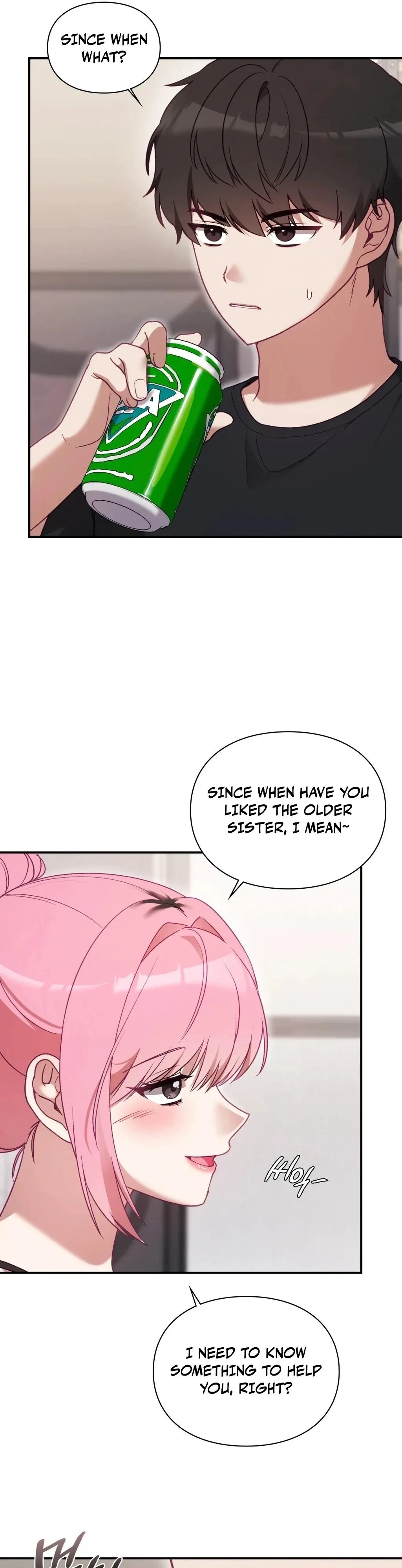 Chapter 3, page 7
