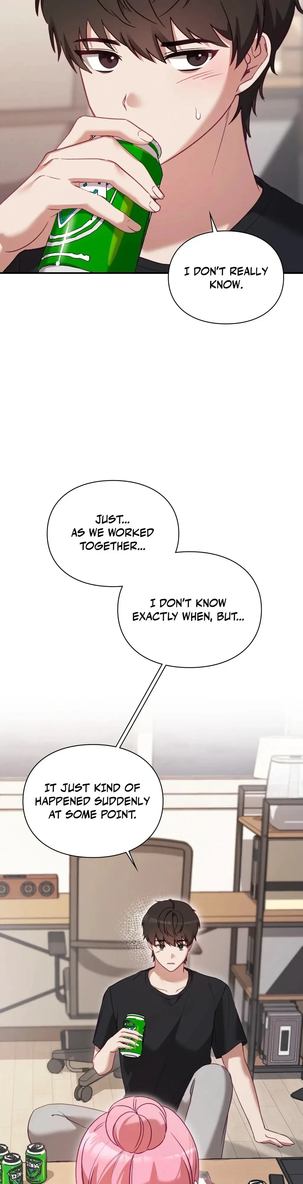 Chapter 3, page 9