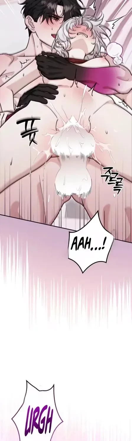 Chapter 19, page 6