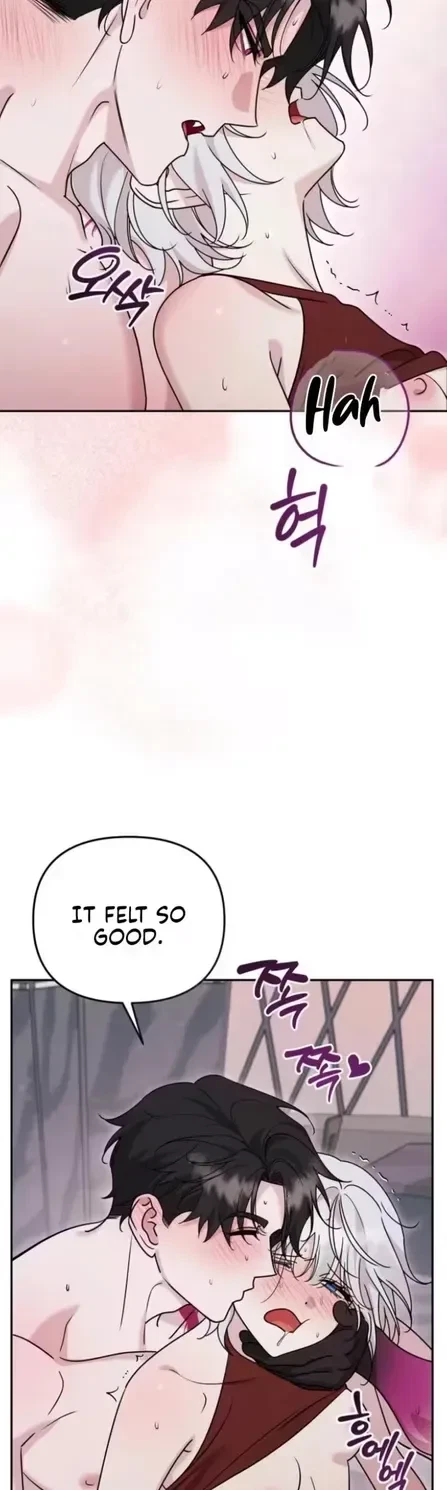 Chapter 19, page 9