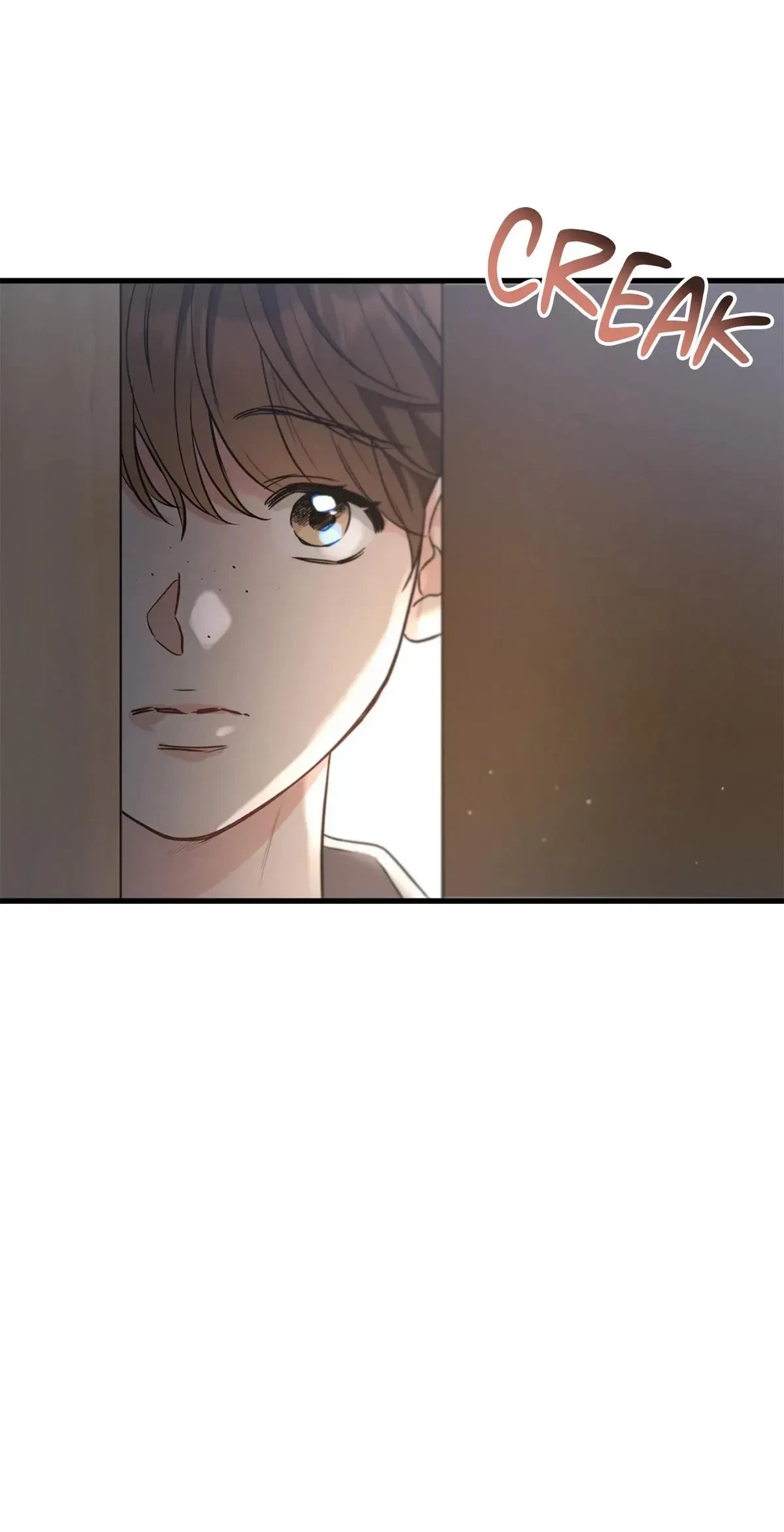 Love History Caused By Willful Negligence Chapter 88, page 3