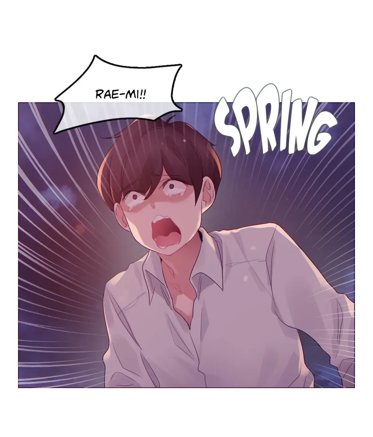 Chapter 19.1, page 10