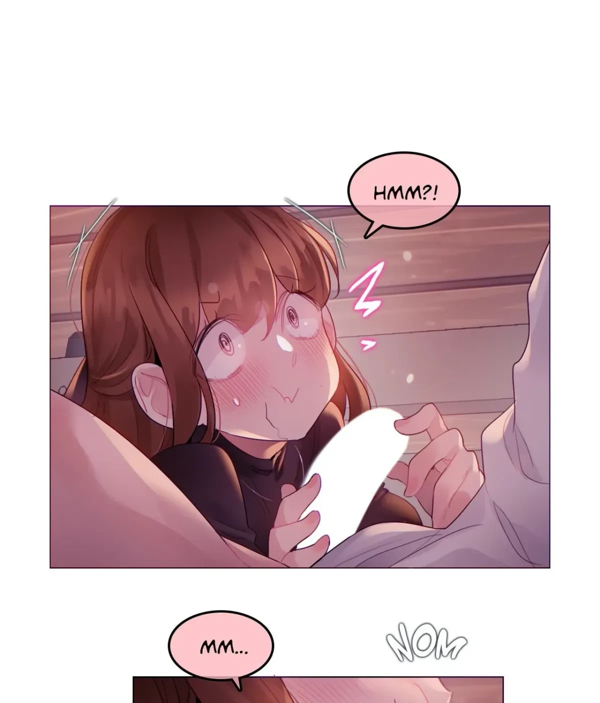 Chapter 19.1, page 11