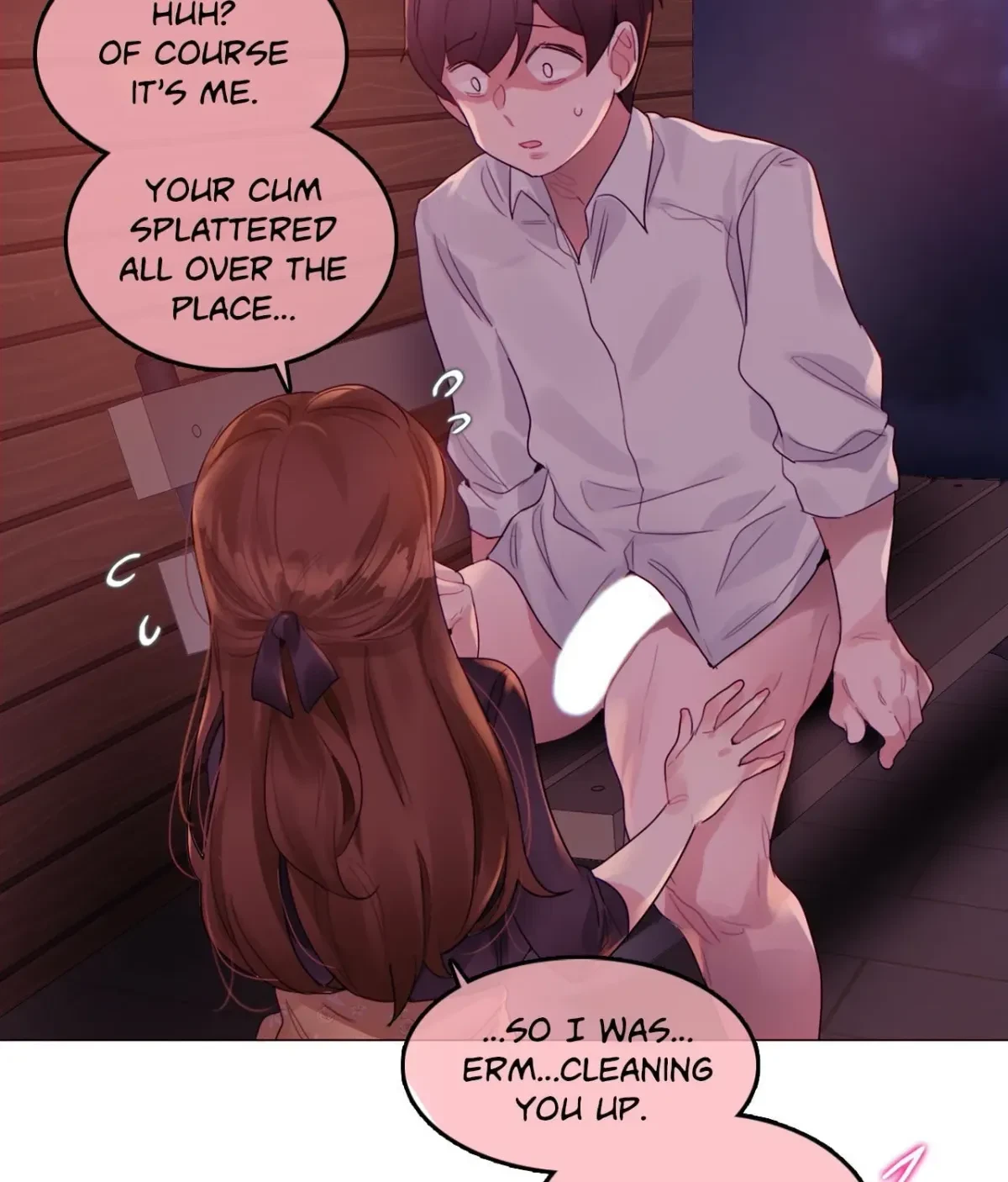Chapter 19.1, page 13