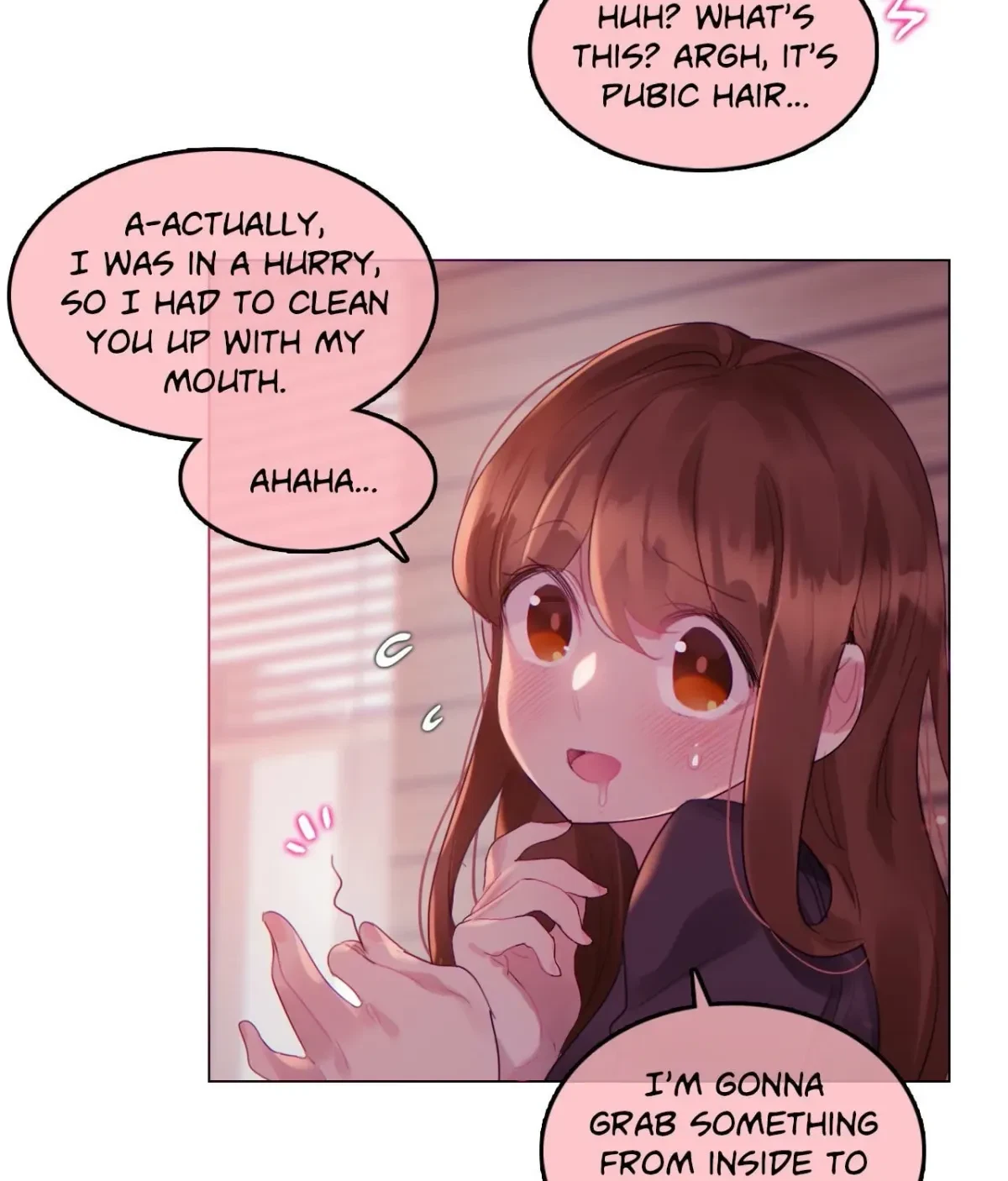 Chapter 19.1, page 14