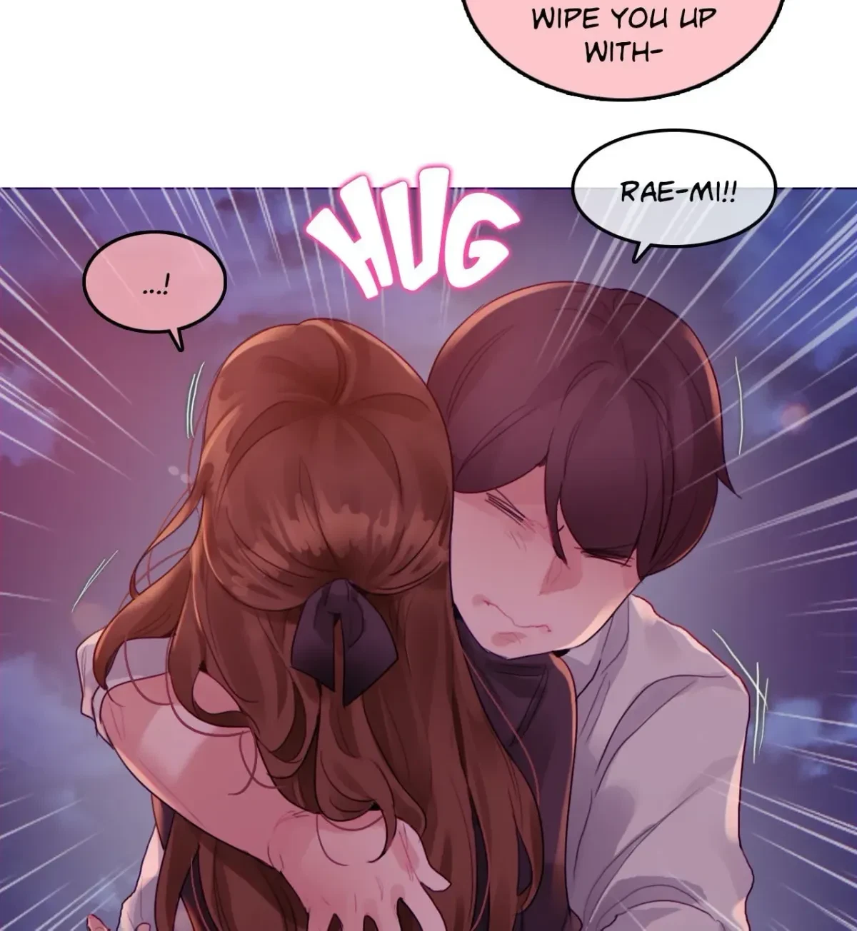Chapter 19.1, page 15