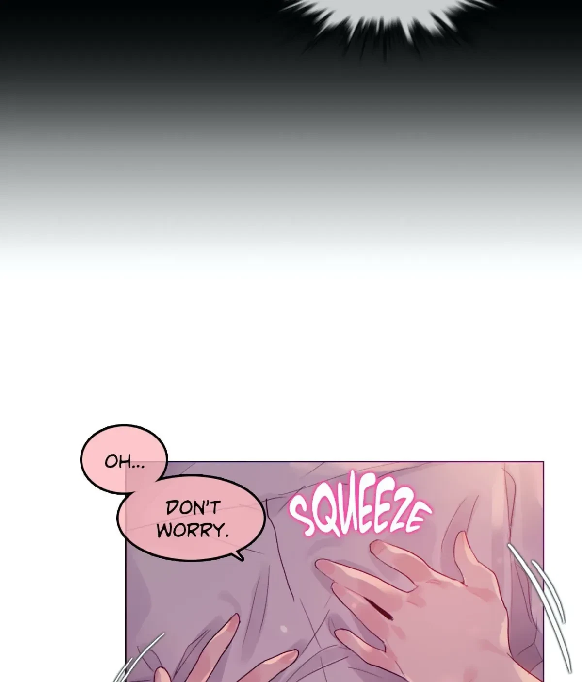 Chapter 19.1, page 19