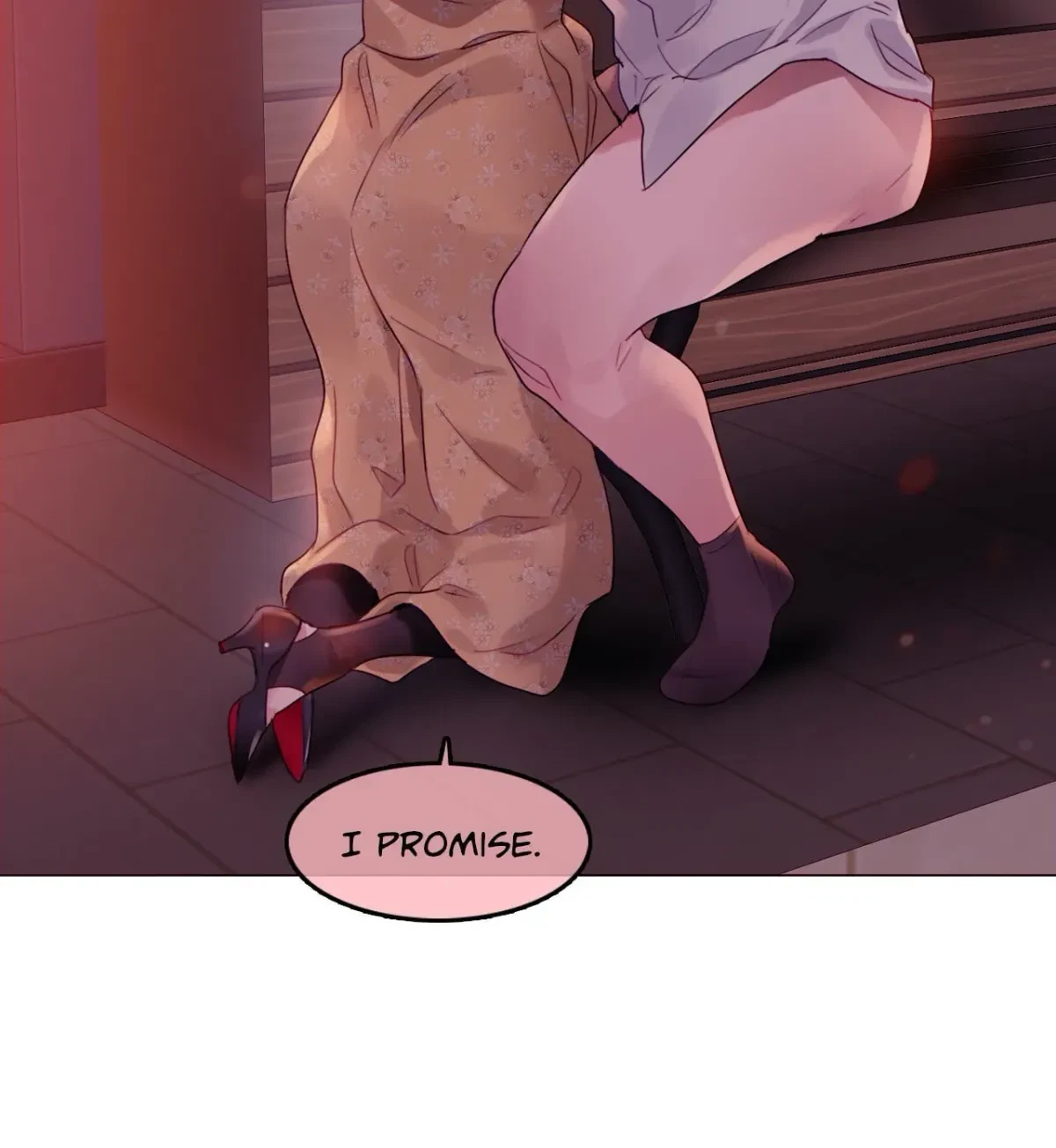 Chapter 19.1, page 21