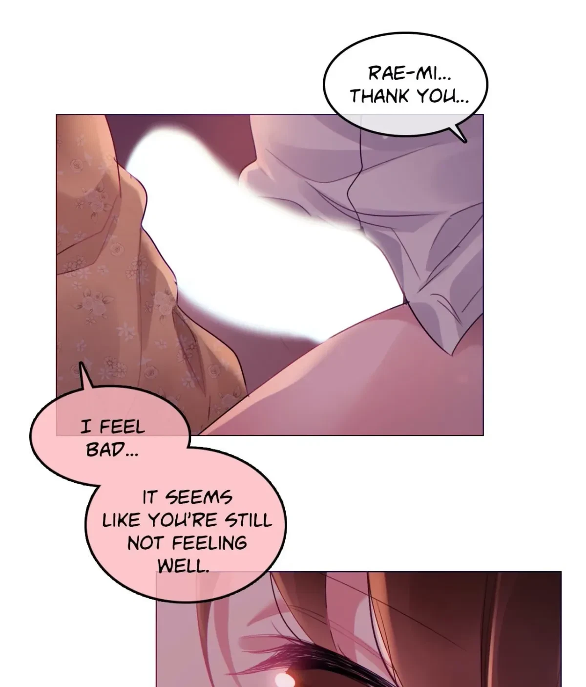 Chapter 19.1, page 22