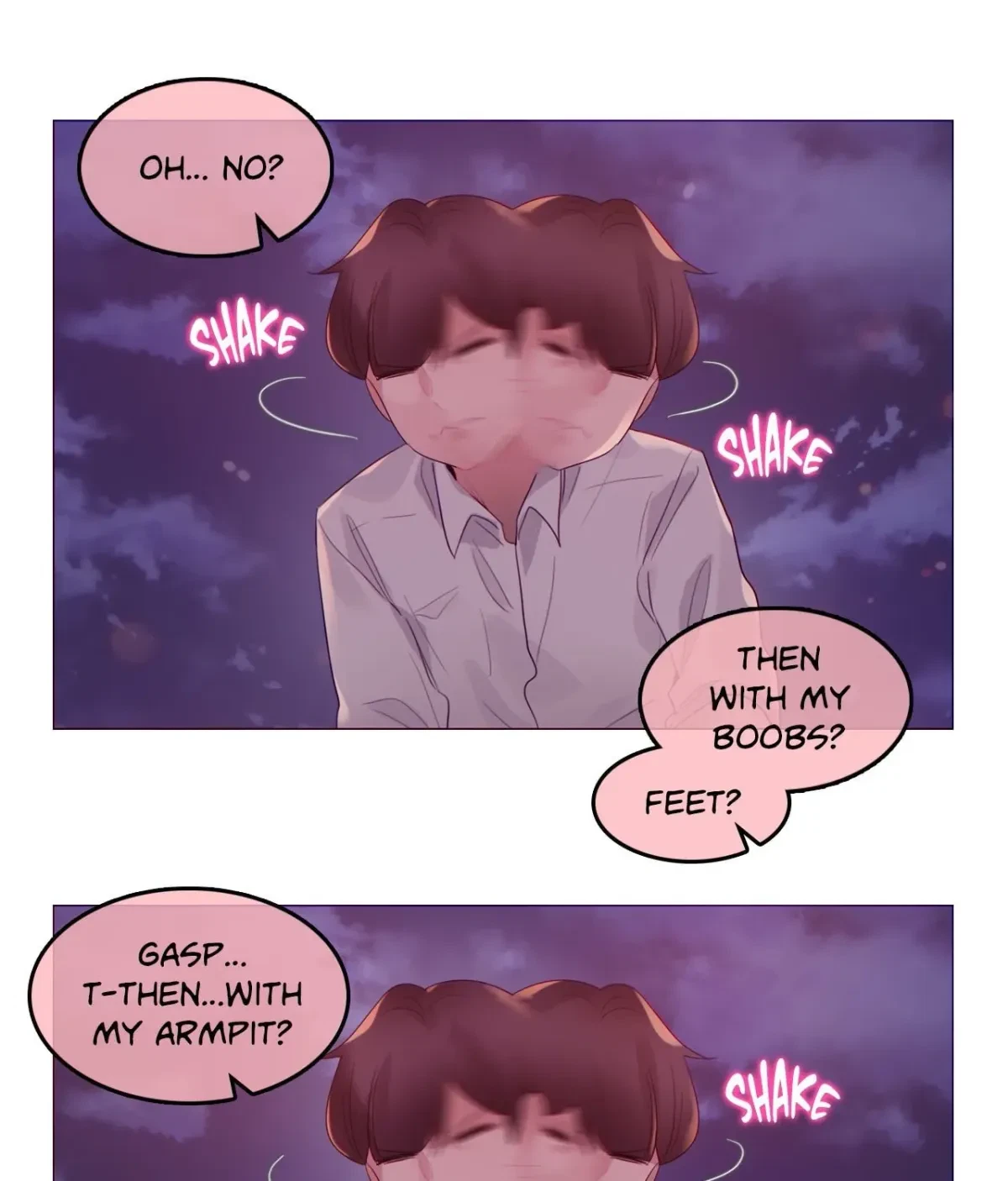 Chapter 19.1, page 25