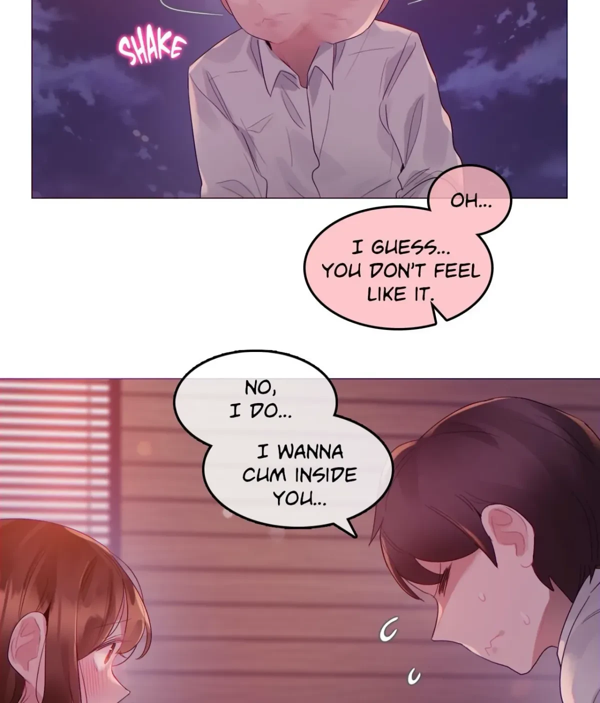 Chapter 19.1, page 26