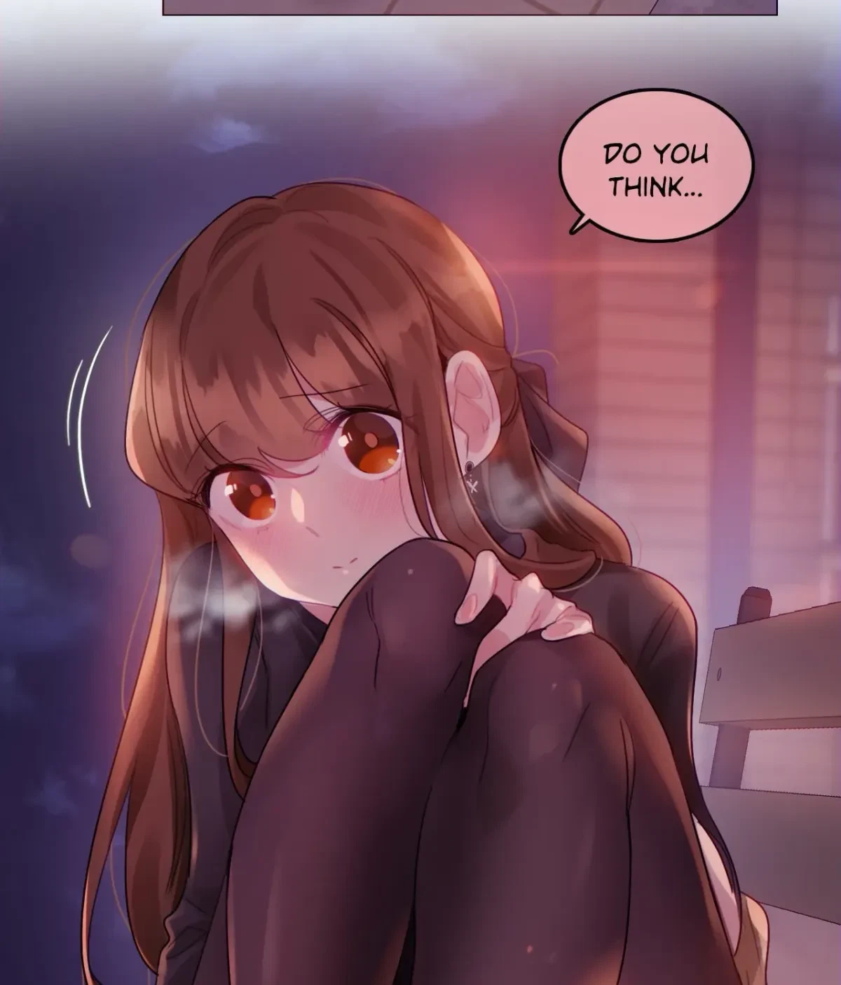 Chapter 19.1, page 29