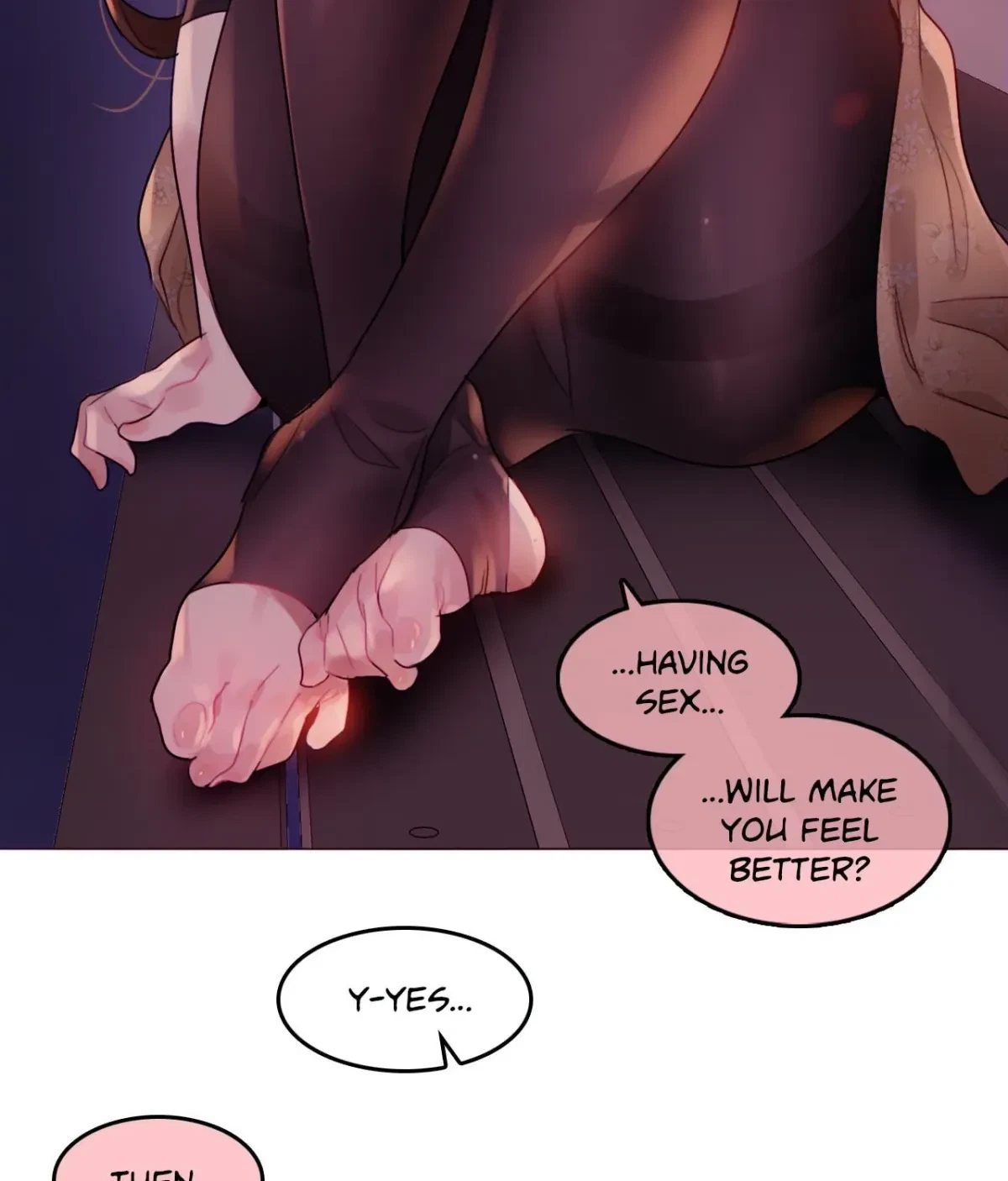 Chapter 19.1, page 30