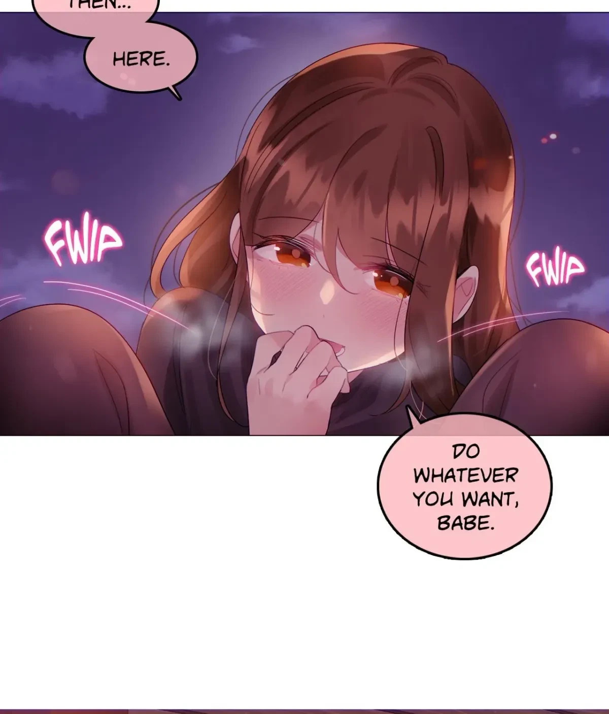 Chapter 19.1, page 31