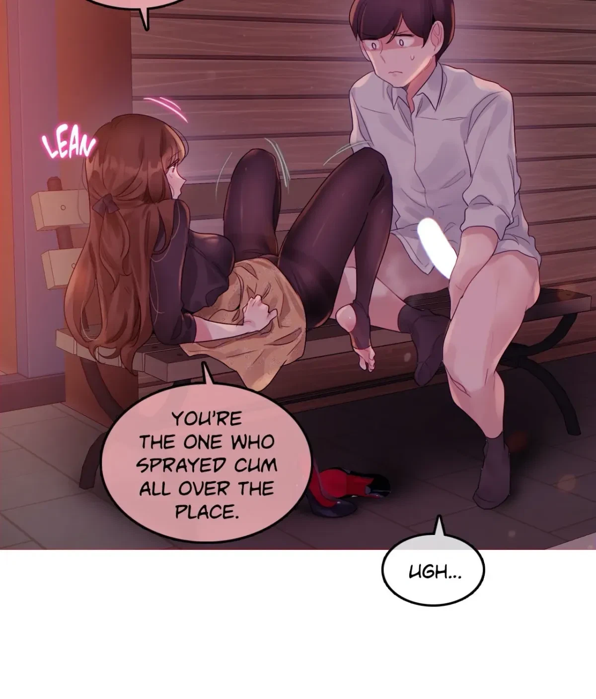 Chapter 19.1, page 33